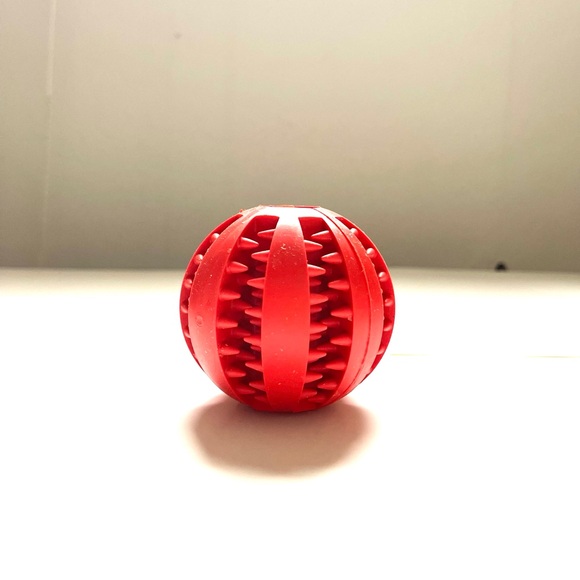 Interactive IQ fill-up eco friendly toy - Picture 5 of 7